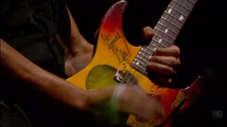 METALLICA - Enter Sandman (Live Video)