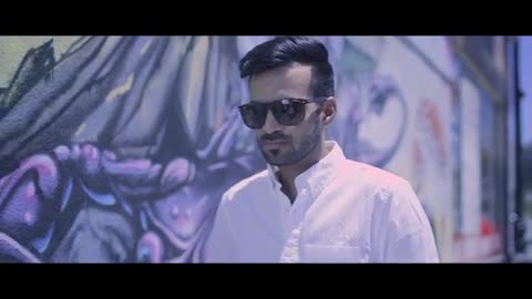 Main_Tan_Vi_Pyar_Kardan_(Full_Video)___Happy_Raikoti___Millind_Gaba___Latest_Pun