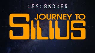 Journey To Silius - Stage 1 & 5 REMIX | Lesiakower
