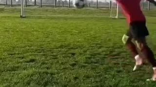 Football fail Part 2