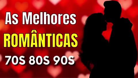 ❤️ 2 HOURS of Romantic Early International Songs ❤️ THE BEST #1