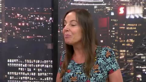 A Protagonista entrevista deputada Mara Gabrilli: revelações do caso Celso Daniel