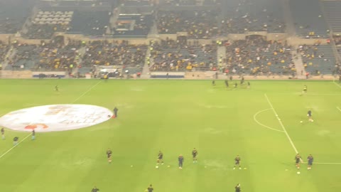 Beitar Jerusalem vs Maccabi Haifa November 2022