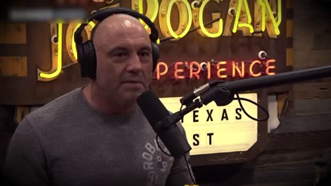 Joe Rogan Interviews Dr. Pierre Kory & Dr. Bret Weinstein