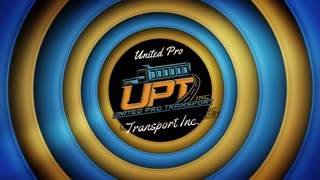 United Pro Transport Inc.