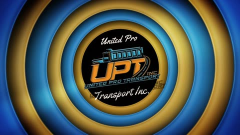 United Pro Transport Inc.