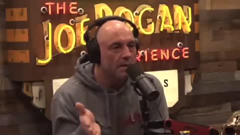 Joe Rogan Asks Jeffrey Epstein List " of Celebrities who visited his Islans to Fuck young Girls