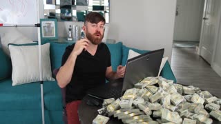 How To Make Quick Money In One Day Online