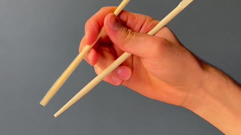 Chopstick