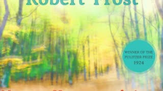 New Hampshire - A Poem with Notes and Grace Notes by Robert FROST read by Various _ Full Audio Book