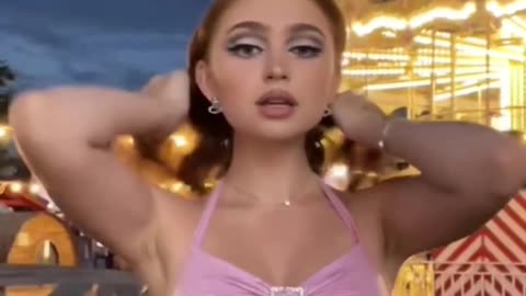 sexy girls - new video
