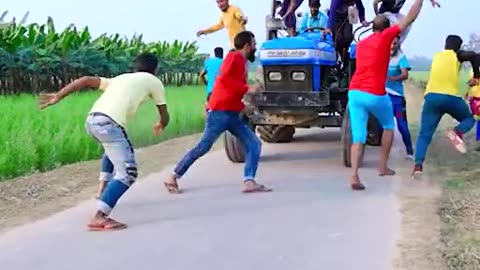 Funny videos