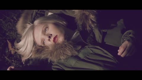 Aurora - Runaway , Official Video Song