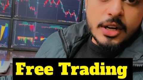 Zoom trading classes