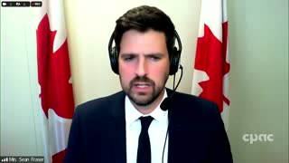 Canada: Federal govt formally bans top echelons of Iranian regime from entering Canada – November 14, 2022