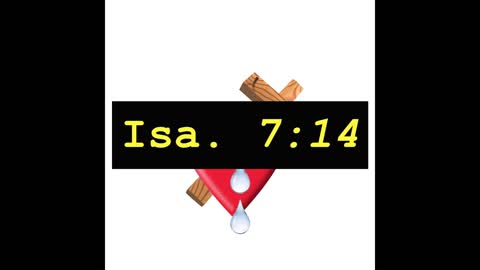 Isa. 7:14 Bible-AUDIO-Biblia