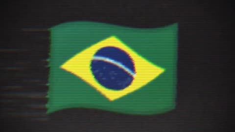 Brazil eas alarm 1999 (Alt)