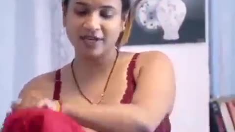 Delhi sexy call girl viral video