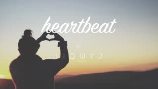 LiQWYD - Heartbeat