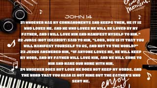 John 14