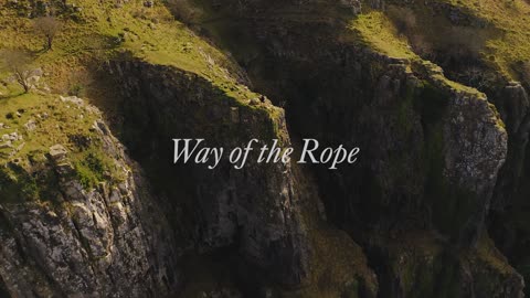 Way of the Rope 2021