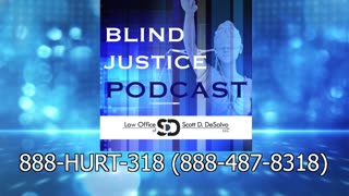 T-Bone? Chicago Car Car Lawyer Explains! [BJP#140) [Call 312-500-4500]