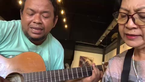 Lagu "Duka Tanah Negri" puisi Hamid Naban. Musik Arul Lamandau.👏🏼👏🏼