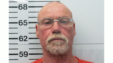 judge denied bond for a Mississippi man who the FBI said threatened to kill Sen. Roger Wicker