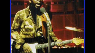 Curtis Mayfield So In Love 1975