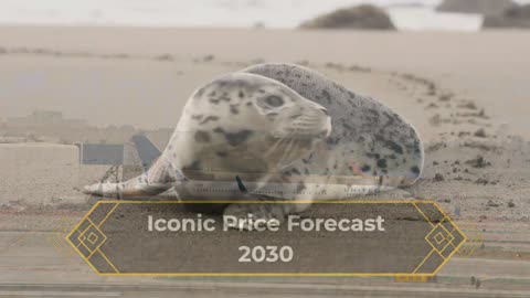 Iconic Price Prediction 2023, 2025, 2030 ICON Cryptocurrency Price Prediction
