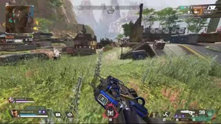 Apex Legends