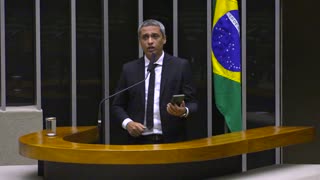 Fiz uma pergunta sincera aos deputados que ainda se recusam a perceber o que está acontecendo