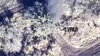 🇺🇦 Ukraine | Ukraine Russia War | Ukrainian FPV Drones Target Russian Equipment and Soldiers | | RCF