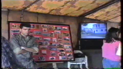 mili 1992 ingenio infanteria Parte3