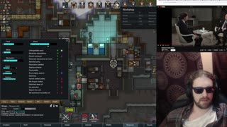 RImworld Survival And Culture and History
