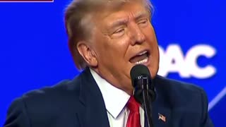 Trump just called out the pedo Lincoln Project! 💥