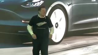Elon, X, and the Epitome of a Front Man
