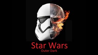 Outer Dark: A Star Wars Story- Part 8