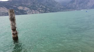 Gardasee Lago di Garda