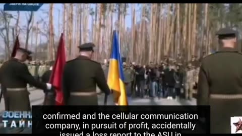 Russian TV. Military secret with Igor Prokopenko. Shocking footage from Ukraine. Real news.