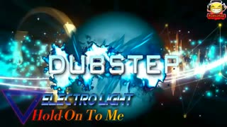 Electro Light feat Sidekicks Hold On To Me DUBSTEP NC #nc #nocopyrights #dubstep #audiobug71