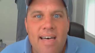 Internet Insanity: Shoenice