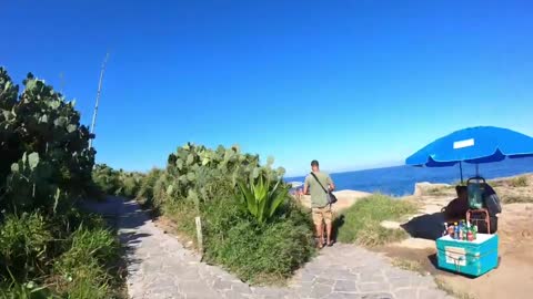 Rio de janeiro Brazil 40 graus