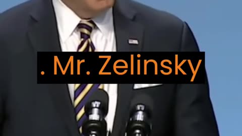 Biden's Embarrassing Moments #shorts #biden #zelinsky #vladimir