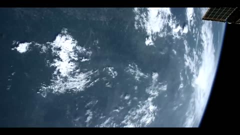 The Earth: 4K Extended Edition