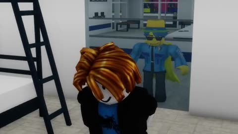 get 100000 robux roblox