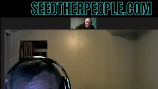 Episode 0 SeeOtherPeople