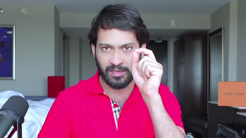 3 Crores Rupees ka Loss kardia Waqar Zaka Ney? Kesay? End tak video ko dekho ap