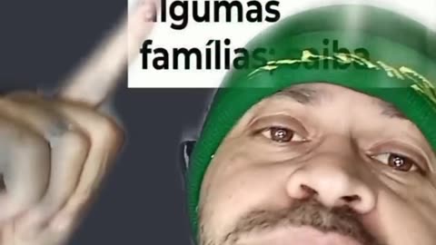 BOLSA FAMÍLIA!!!