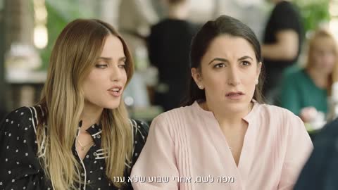 מענה מבנקאי באפליקציה בתוך שעה גג